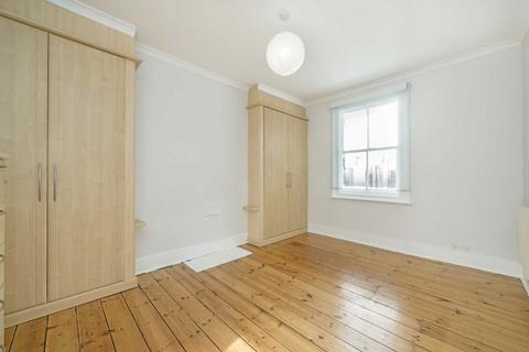 undefined, Grange Park, London W5