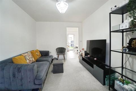 undefined, Warwick Close, Leicestershire LE7