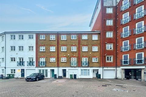 undefined, Dominica Court, Eastbourne
