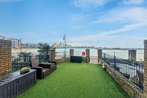 undefined, Dominica Court, Eastbourne