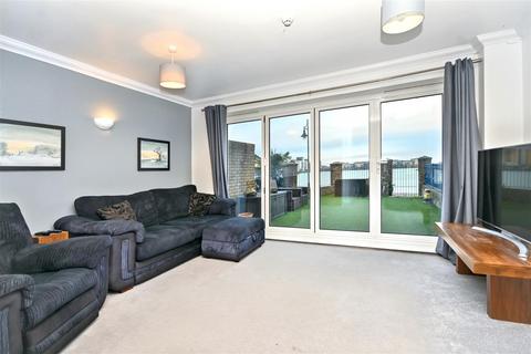 undefined, Dominica Court, Eastbourne