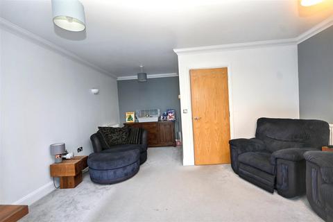 undefined, Dominica Court, Eastbourne