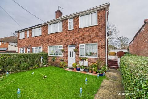 undefined, Glebe Crescent, Middlesex HA3