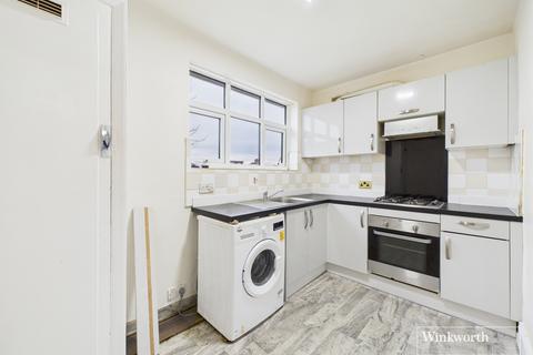 undefined, Glebe Crescent, Middlesex HA3