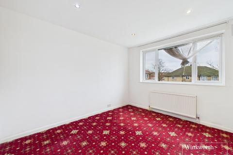 undefined, Glebe Crescent, Middlesex HA3
