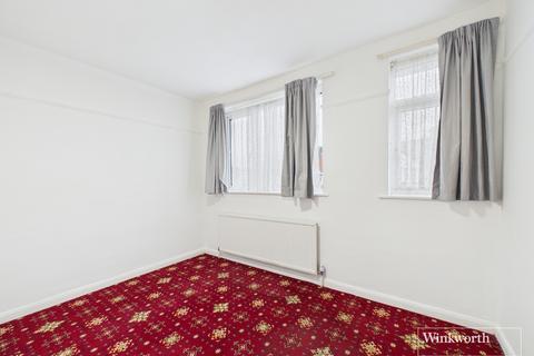 undefined, Glebe Crescent, Middlesex HA3