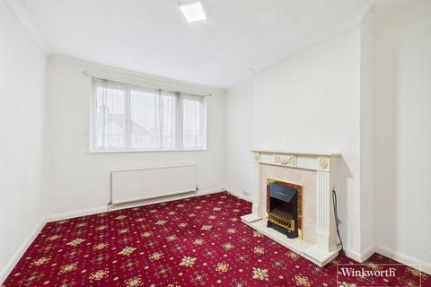 undefined, Glebe Crescent, Middlesex HA3