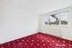 Additional image 3 of Glebe Crescent, Middlesex HA3