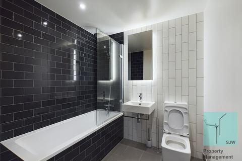 undefined, Clipper Street, London E16