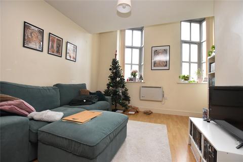 undefined, Melbourne Mills, Melbourne Street, Morley, Leeds, West Yorkshire