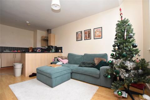 undefined, Melbourne Mills, Melbourne Street, Morley, Leeds, West Yorkshire