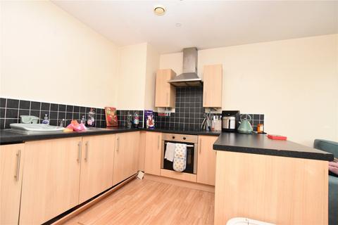 undefined, Melbourne Mills, Melbourne Street, Morley, Leeds, West Yorkshire