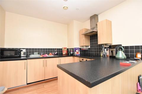 undefined, Melbourne Mills, Melbourne Street, Morley, Leeds, West Yorkshire