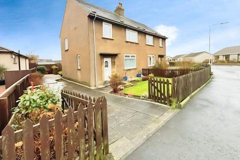 undefined, Sweetbank Drive, Markinch, KY7