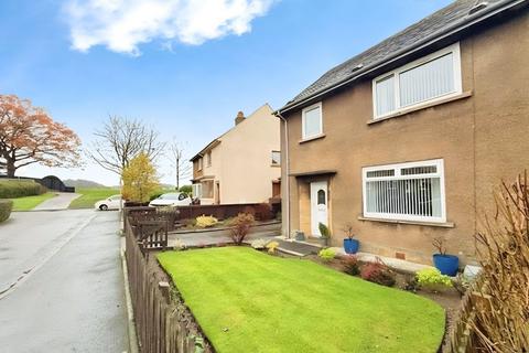 undefined, Sweetbank Drive, Markinch, KY7