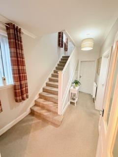 undefined, Sweetbank Drive, Markinch, KY7
