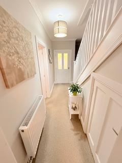 undefined, Sweetbank Drive, Markinch, KY7