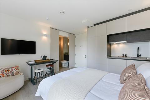 undefined, Ferme House, Harrow HA1