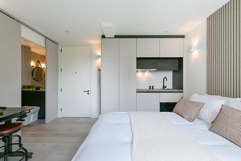 undefined, Ferme House, Harrow HA1