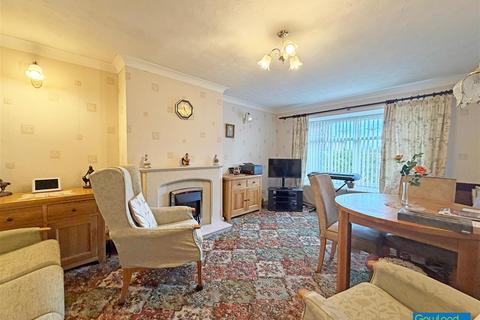 undefined, Amberley Way, Eaglescliffe, TS16 0NG
