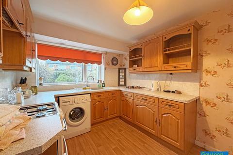 undefined, Amberley Way, Eaglescliffe, TS16 0NG
