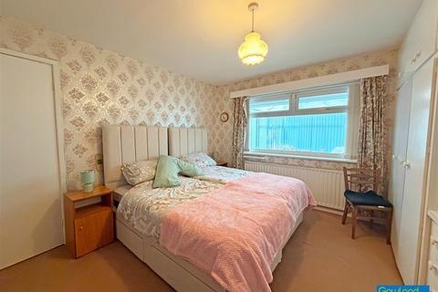 undefined, Amberley Way, Eaglescliffe, TS16 0NG
