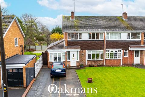 undefined, Bear Hill Drive, Birmingham B48