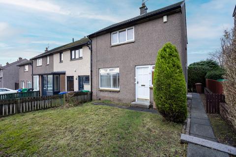 undefined, Appin Crescent, Kirkcaldy, KY2