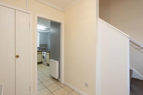 undefined, Appin Crescent, Kirkcaldy, KY2
