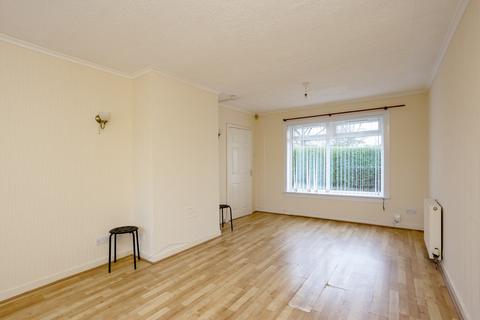 undefined, Appin Crescent, Kirkcaldy, KY2