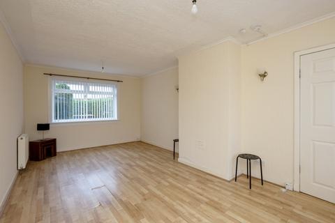 undefined, Appin Crescent, Kirkcaldy, KY2