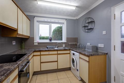undefined, Appin Crescent, Kirkcaldy, KY2