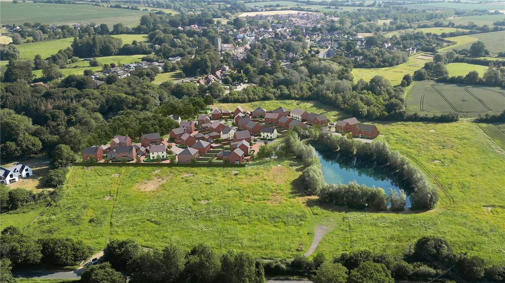 Aerial