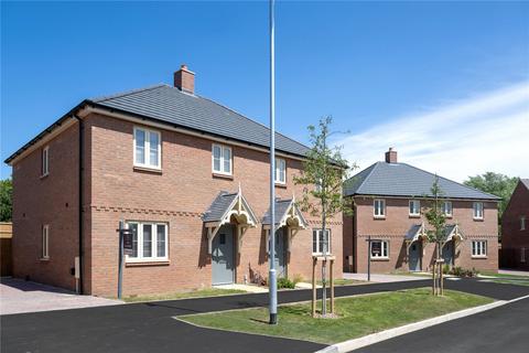 undefined, Hunston Road, Badwell Ash, Bury St. Edmunds, Suffolk, IP31
