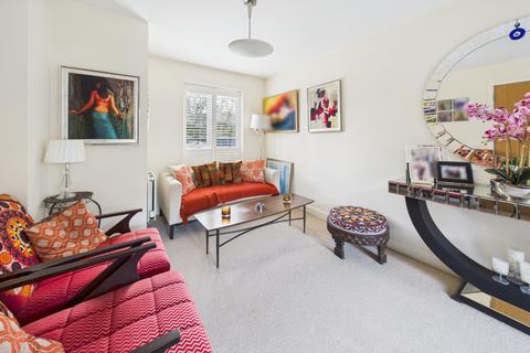 undefined, Kingcup Avenue, Hemel Hempstead, HP2