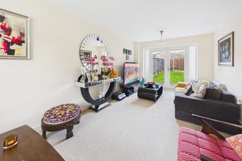 undefined, Kingcup Avenue, Hemel Hempstead, HP2