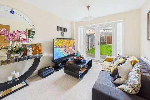 undefined, Kingcup Avenue, Hemel Hempstead, HP2