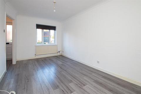 undefined, Chartley Court, Shenley Brook End