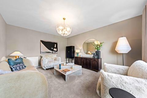 4 bedroom detached house for sale, at Lochside Of Leys, Plot 130, Bardshillock Crescent AB31