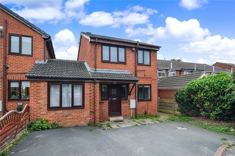 undefined, Highfield View, Leeds, West Yorkshire
