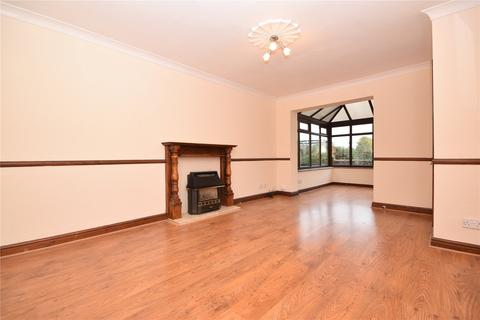 undefined, Highfield View, Leeds, West Yorkshire