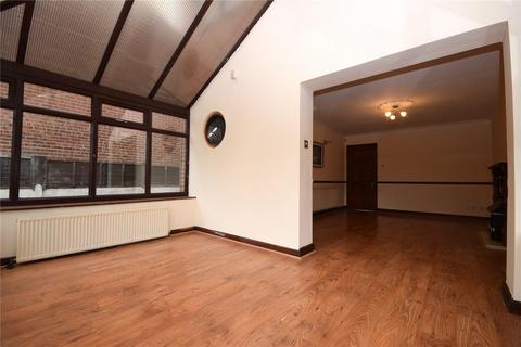 undefined, Highfield View, Leeds, West Yorkshire
