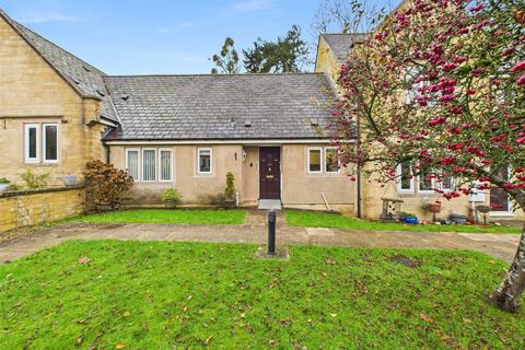 undefined, Lovedays Mead, Stroud, Gloucestershire, GL5