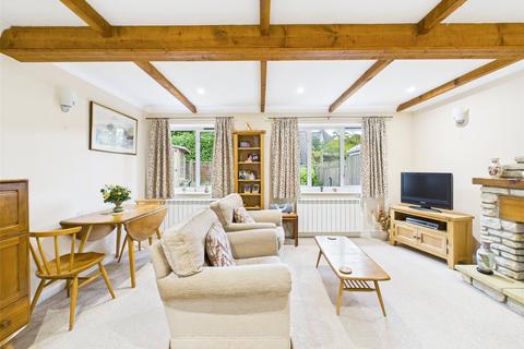 undefined, Lovedays Mead, Stroud, Gloucestershire, GL5