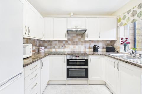 undefined, Lovedays Mead, Stroud, Gloucestershire, GL5