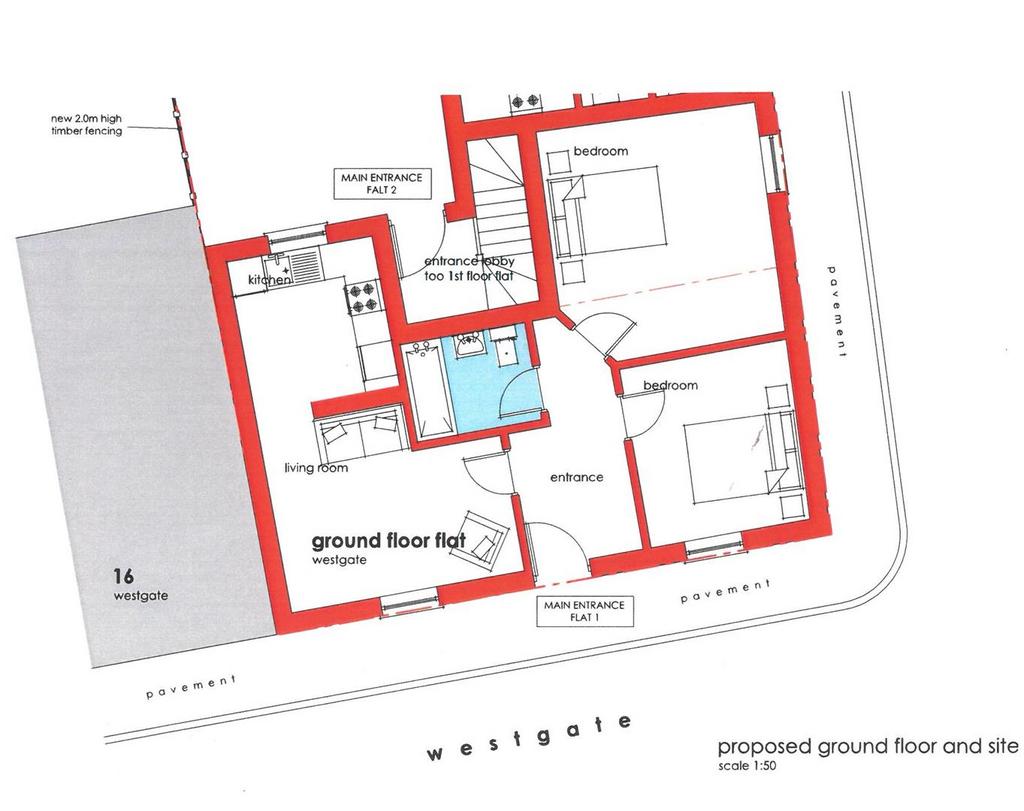 Floor plan.jpg