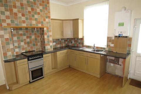 undefined, Balmoral Road, Sheffield, South Yorkshire, UK, S13