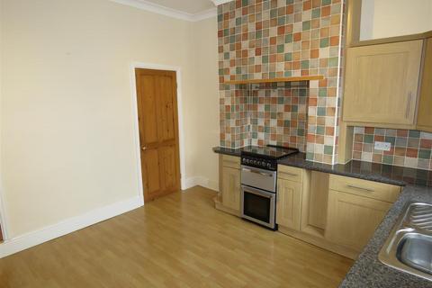 undefined, Balmoral Road, Sheffield, South Yorkshire, UK, S13