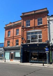 undefined, Clare Street, Somerset TA6