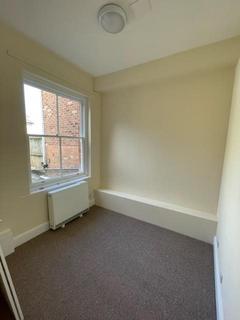 undefined, Clare Street, Somerset TA6